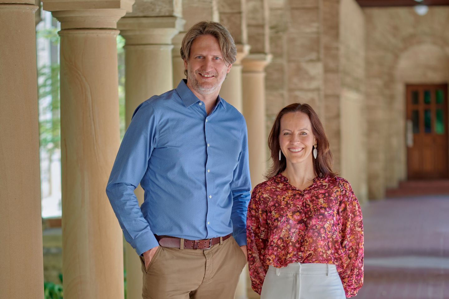 CoreData, UWA push research shift