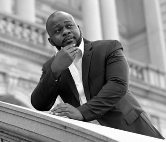 Engineering Leadership in Modern Energy