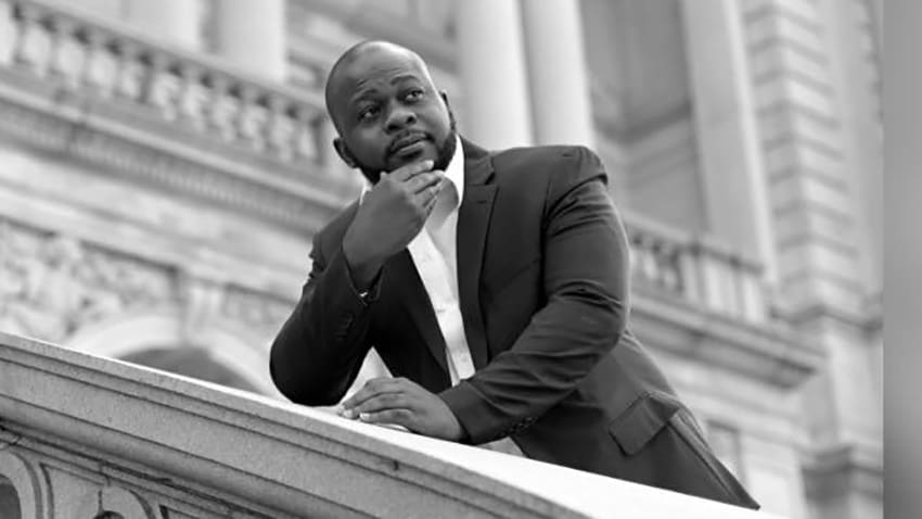 Engineering Leadership in Modern Energy