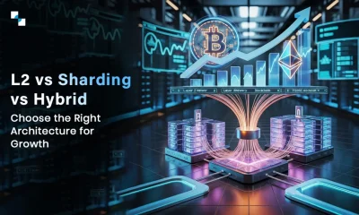 Metaverse Blockchain Games Are Defining the Next Digital Frontier