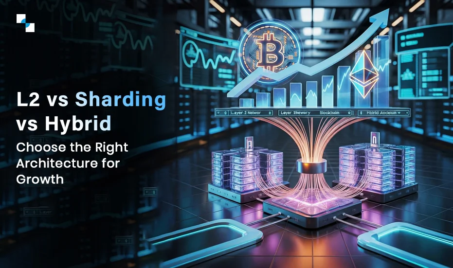 Metaverse Blockchain Games Are Defining the Next Digital Frontier