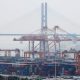South Korea Jan exports beat forecasts, logs sharpest rise since 2021
