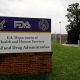 US FDA launches program to boost domestic drug manufacturing