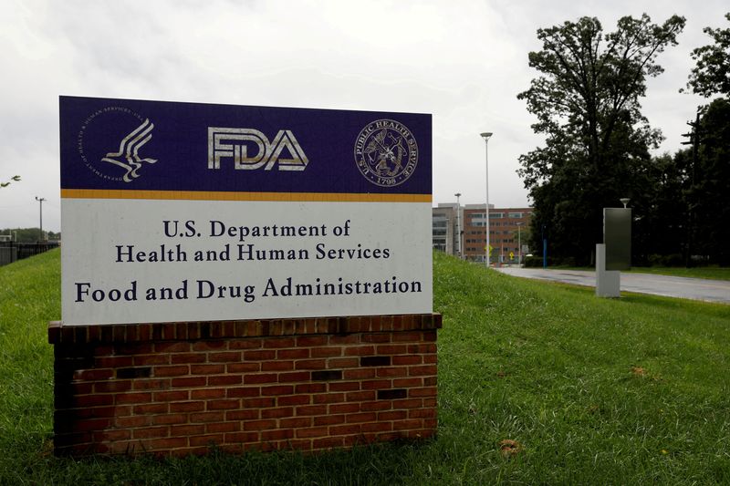 US FDA launches program to boost domestic drug manufacturing