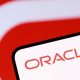 Oracle plans to raise $45 billion to $50 billion in 2026