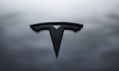 Tesla introduces new Model Y variant in US priced at $41,990