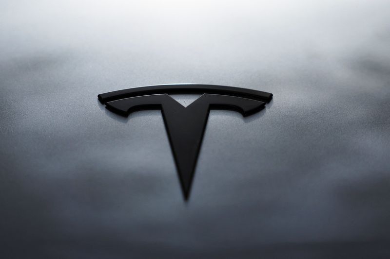 Tesla introduces new Model Y variant in US priced at $41,990