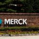 Merck forecasts 2026 sales below estimates on patent losses
