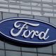 Ford and Geely in talks for manufacturing, technology partnership, sources say