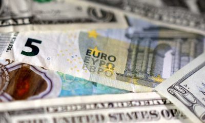 Analysis-Ultra-low bond spread unity still out of reach for euro area