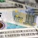 Analysis-Ultra-low bond spread unity still out of reach for euro area