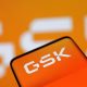 GSK eyes sharper, faster drug development as new CEO signals growth plan
