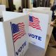 US Supreme Court allows pro-Democratic California voting map