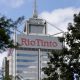 Rio Tinto’s Australian investors applaud end to Glencore takeover talks