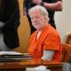 ’West Wing’ actor Timothy Busfield indicted on child sex offense charges