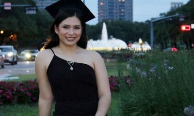 Trump administration won’t let student deported to Honduras return