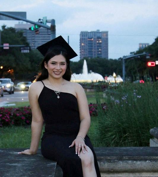 Trump administration won’t let student deported to Honduras return