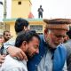 Thousands in Islamabad mourn 31 killed in suicide bombing of Shi’ite mosque