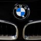 BMW North America to recall over 87,000 U.S. vehicles over engine starter overheating issue