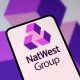 NatWest closes in on $3.4 billion takeover of wealth manager Evelyn, Sky News reports