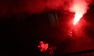 Olympics-Protesters to rally in Milan denouncing impact of Winter Games