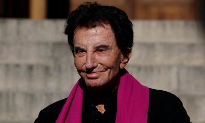 French justice opens Epstein-linked probe against former culture minister