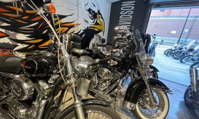 India-US trade deal gives tariff-free access to Harley bikes, no reprieve for Tesla