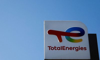 Namibia won’t recognise TotalEnergies, Petrobras deal due to not following procedure