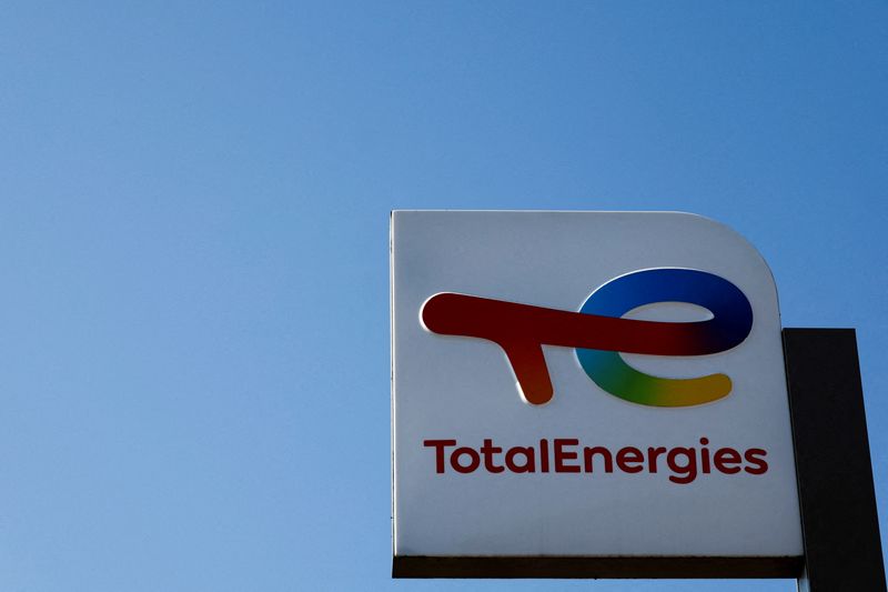 Namibia won’t recognise TotalEnergies, Petrobras deal due to not following procedure