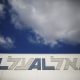 Israeli antitrust body to fine El Al $39 million for price gouging during war