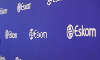 South African regulator says Eskom can increase charges more than previously approved