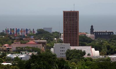 Nicaragua scraps visa-free entry to Cubans