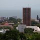 Nicaragua scraps visa-free entry to Cubans