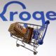 Kroger plans to name ex-Walmart executive Greg Foran as next CEO, WSJ reports