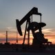 Oil drops more than 1% as concerns about possible US-Iran conflict ease