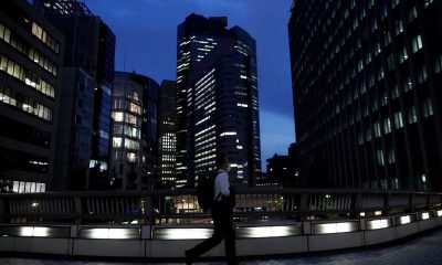 Japan’s real wages down every month in 2025