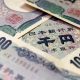 Yen slide deepens as Takaichi triumph in Japan election paves the way for more stimulus