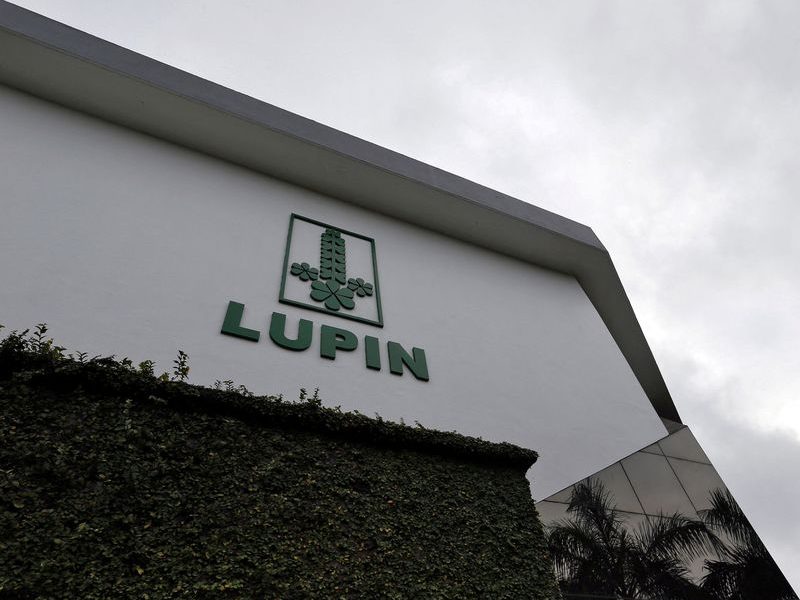 India’s Lupin settles US patent dispute with Astellas Pharma for $90 million