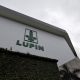 India’s Lupin settles US patent dispute with Astellas Pharma for $90 million