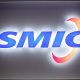 SMIC reports 60.7% increase in fourth-quarter profit