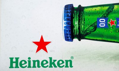 Heineken to cut up to 6,000 jobs as beer demand falters
