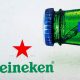 Heineken to cut up to 6,000 jobs as beer demand falters
