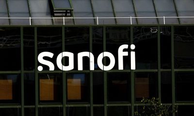 Sanofi ousts CEO Hudson after stalled turnaround at vaccine giant