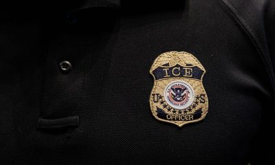 ICE blocked detainees’ access to lawyers in Minnesota, judge finds