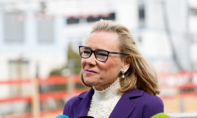 Analysis-Sanofi’s new CEO needs to fix drug pipeline and navigate Trump