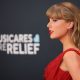 ’Swift Home’ trademark abandoned after Taylor Swift opposition