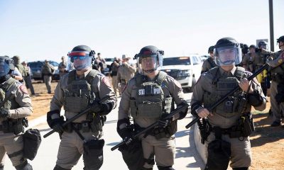 Courts have ruled 4,400 times that ICE jailed people illegally. It hasn’t stopped