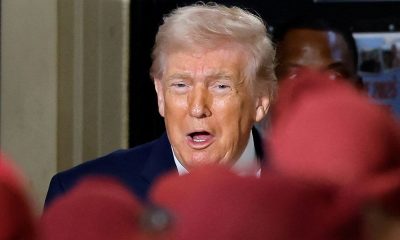 Trump vs Bad Bunny: A Super Bowl feud with possible midterm consequences