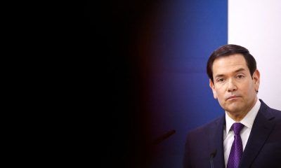 European reaction to Rubio’s speech on transatlantic ties at Munich Security Conference