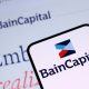 Indian lender Manappuram gets RBI nod for Bain Capital to take joint control